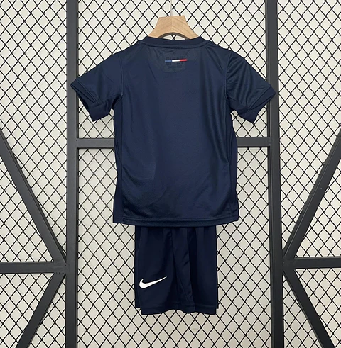 Kit PSG I 24/25