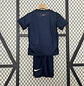 Kit PSG I 24/25 - Thumbnail 2