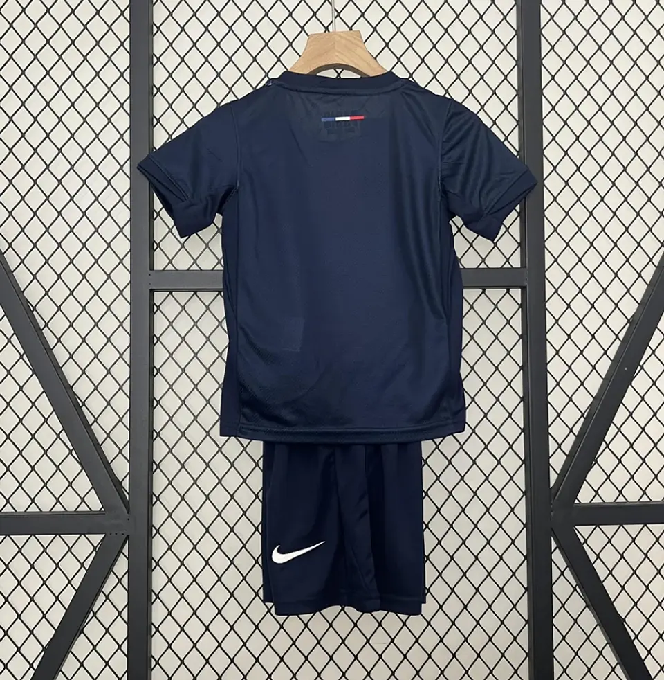 Kit PSG I 24/25 2