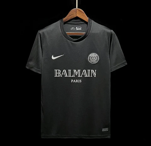 Camisola PSG Edição Especial