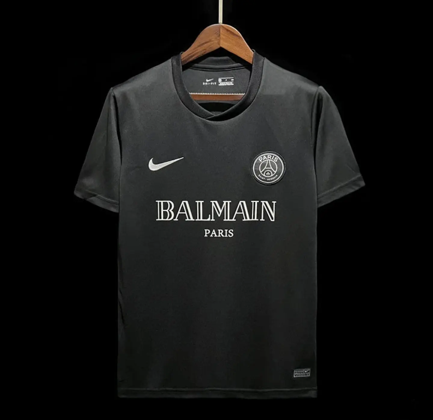 Camisola PSG Edição Especial 1