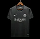 Camisola PSG Edição Especial - thumbnail 1