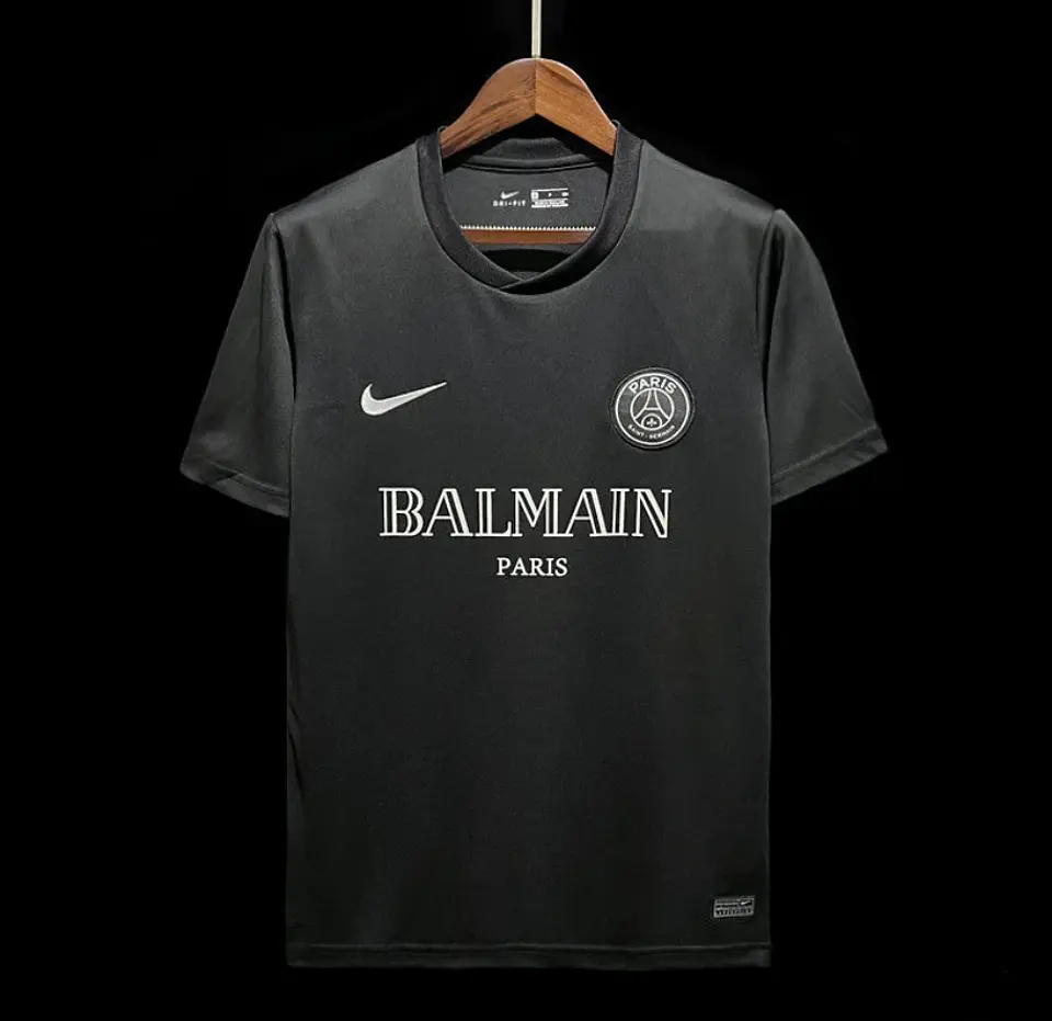 Camisola PSG Edição Especial 1