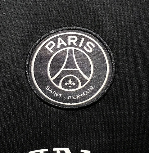 Camisola PSG Edição Especial