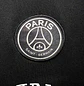 Camisola PSG Edição Especial - thumbnail 2