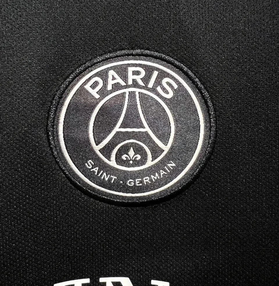 Camisola PSG Edição Especial 2