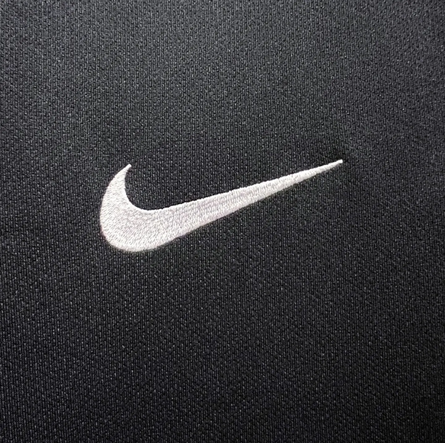 Camisola PSG Edição Especial 3