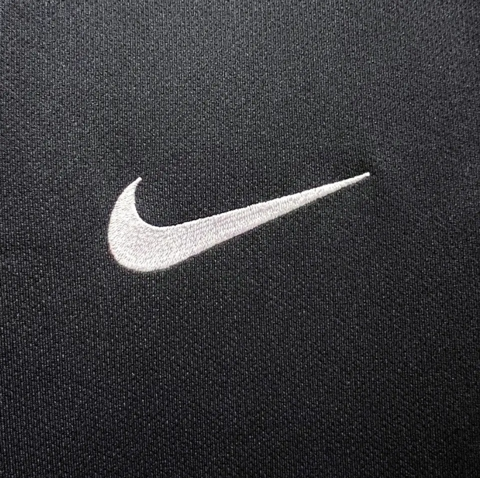 Camisola PSG Edição Especial 3
