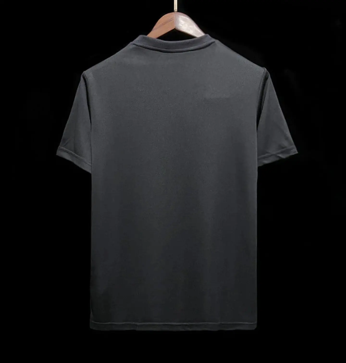 Camisola PSG Edição Especial 4