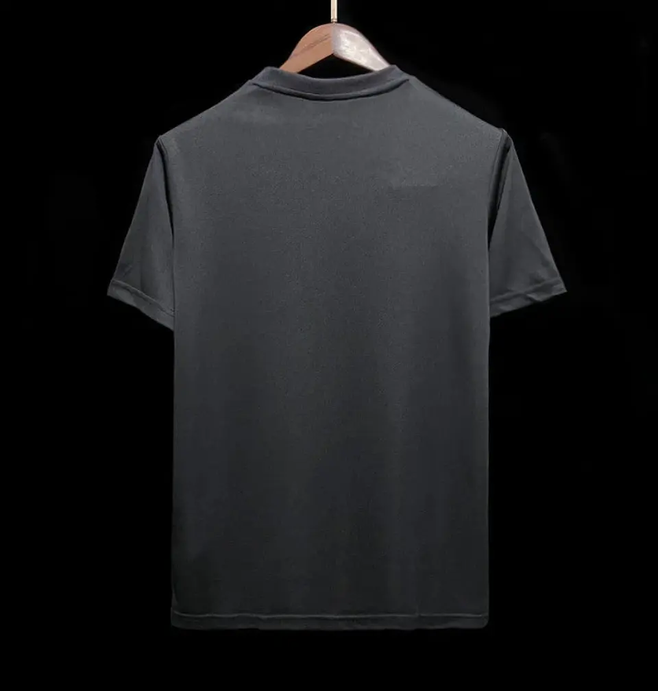 Camisola PSG Edição Especial 4