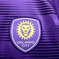 Camisola Orlando City 23/24 - Thumbnail 2