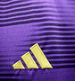 Camisola Orlando City 23/24 - Thumbnail 3