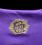 Camisola Orlando City 23/24 - Thumbnail 4