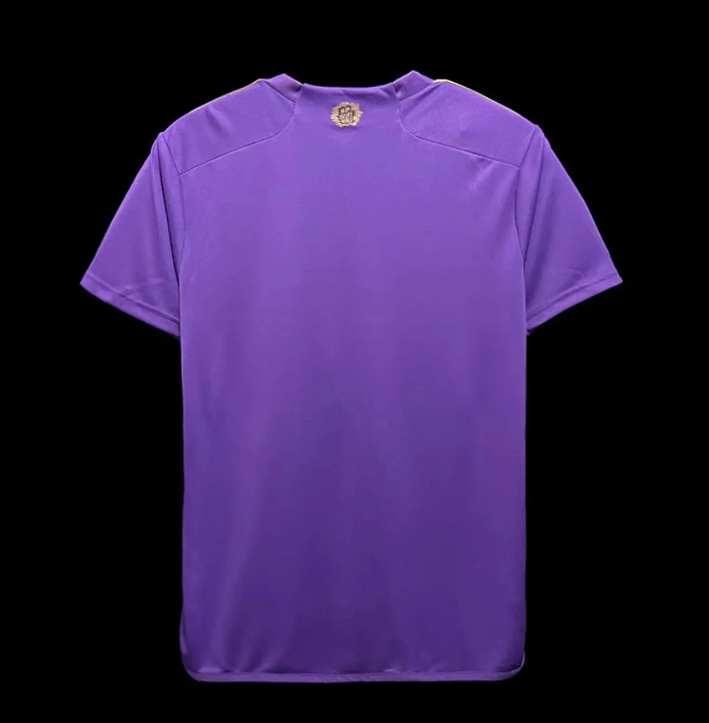 Camisola Orlando City 23/24 5
