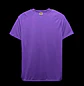 Camisola Orlando City 23/24 - Thumbnail 5