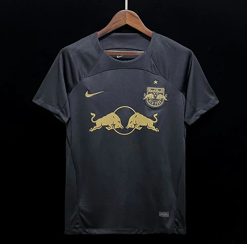 Camisola RB New York 23/24 