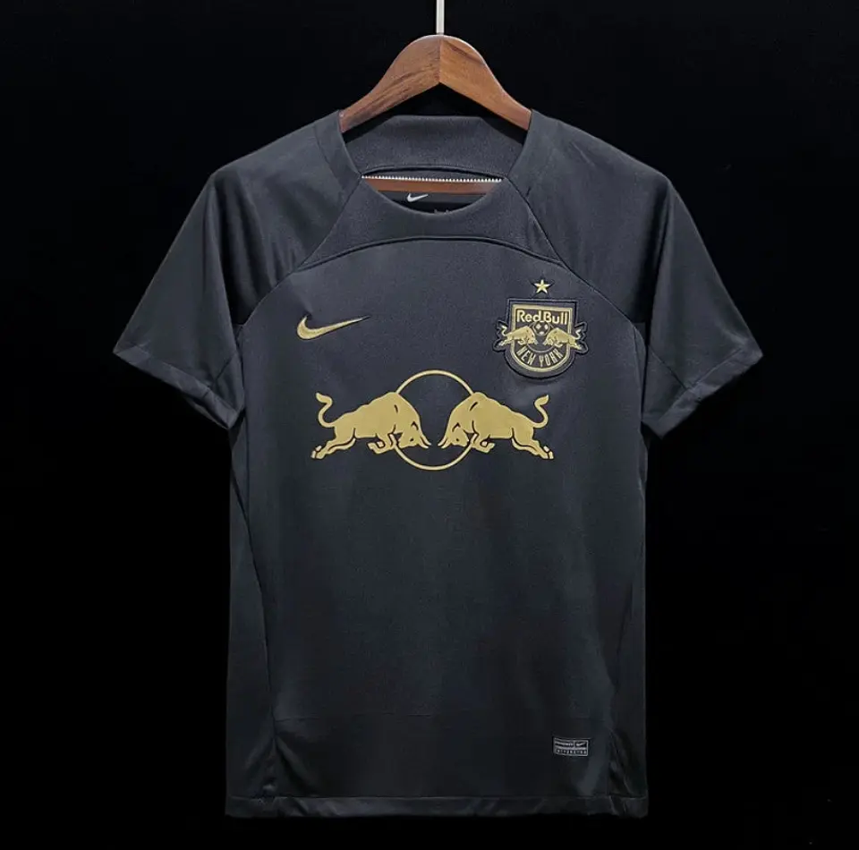 Camisola RB New York 23/24  1