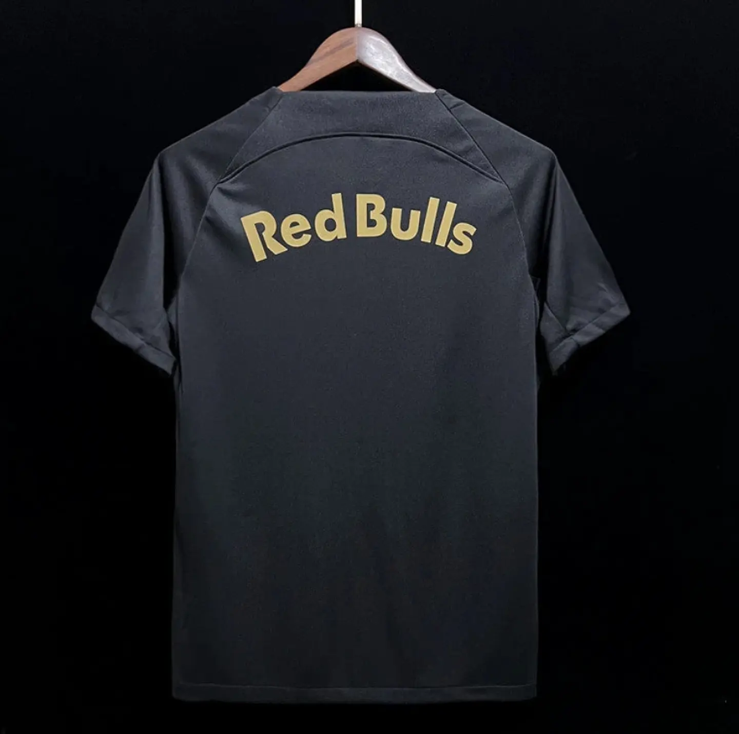 Camisola RB New York 23/24  4