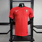 Camisola Portugal Euro 2024 Versão Jogador - thumbnail 1
