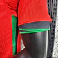 Camisola Portugal Euro 2024 Versão Jogador - thumbnail 5