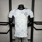 Camisola Portugal Edição Especial Louis Vuitton Versão Jogador - thumbnail 1