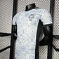Camisola Portugal Edição Especial Louis Vuitton Versão Jogador - thumbnail 2