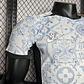 Camisola Portugal Edição Especial Louis Vuitton Versão Jogador - thumbnail 3