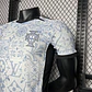 Camisola Portugal Edição Especial Louis Vuitton Versão Jogador - thumbnail 4