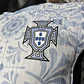 Camisola Portugal Edição Especial Louis Vuitton Versão Jogador - thumbnail 8
