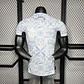 Camisola Portugal Edição Especial Louis Vuitton Versão Jogador - thumbnail 10