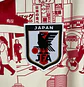 Camisola Japão - Edição Especial  - thumbnail 2