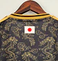 Camisola Japão - Edição Especial - Thumbnail 4