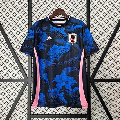 Camisola Japão - Edição Especial