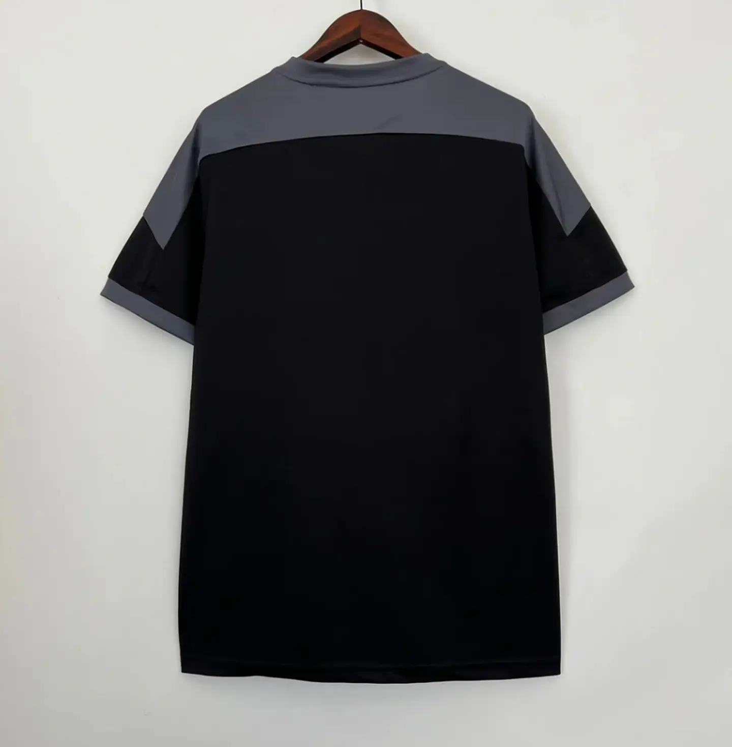 Camisola Japão - Edição Especial 4