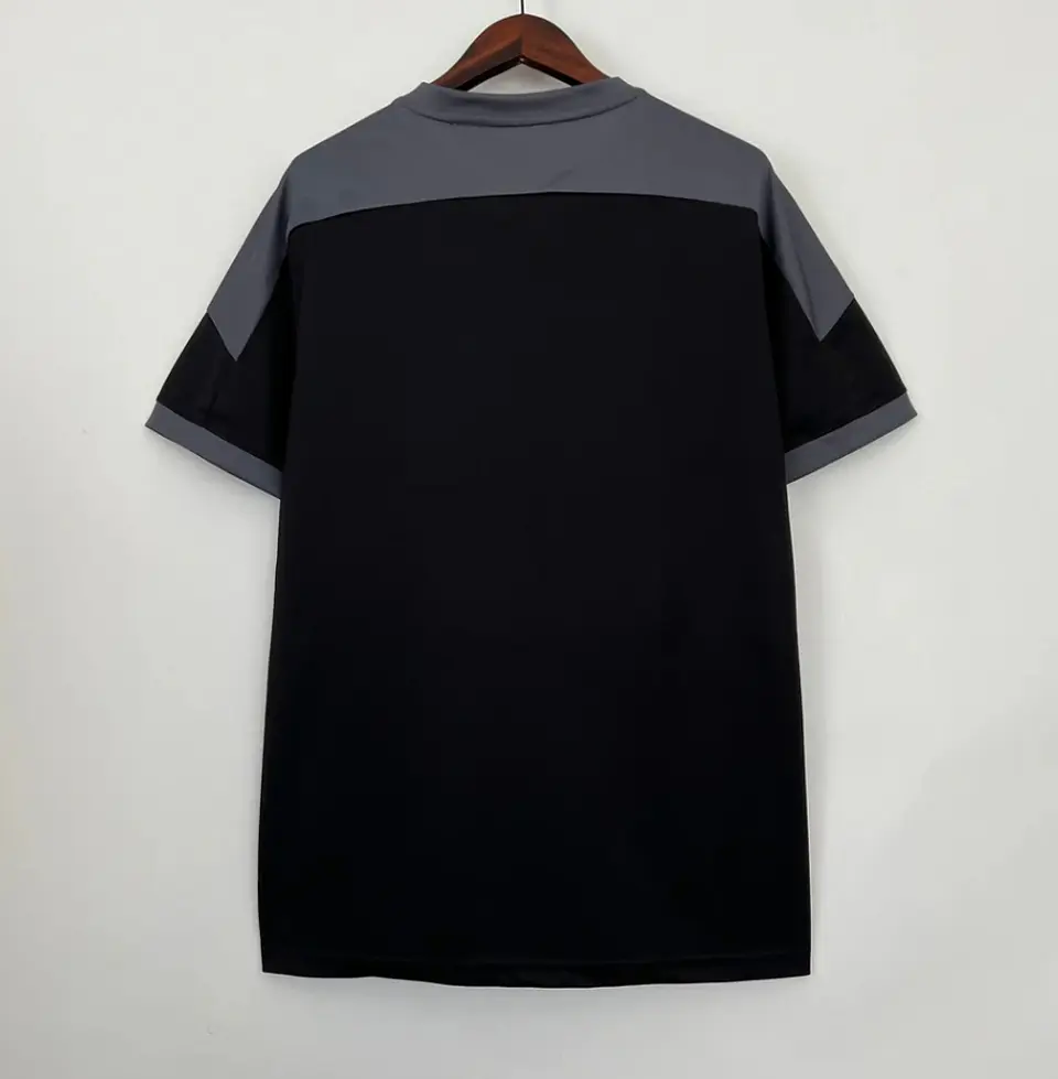 Camisola Japão - Edição Especial 4