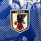 Camisola Japão - Edição Especial - thumbnail 3