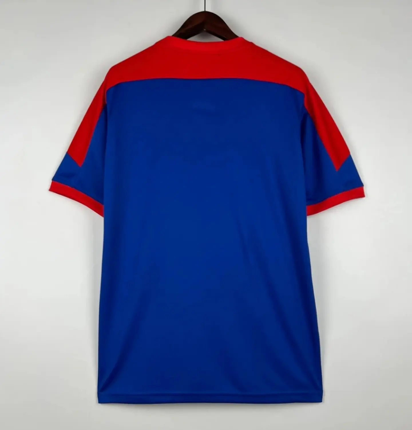 Camisola Japão - Edição Especial 4