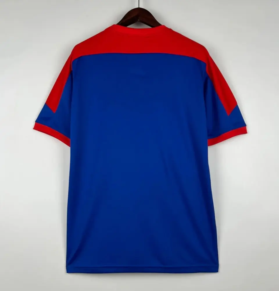 Camisola Japão - Edição Especial 4