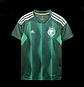 Camisola Arábia Saudita I - Thumbnail 1