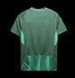 Camisola Arábia Saudita I - Thumbnail 4
