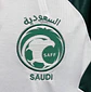 Camisola Arábia Saudita II - Thumbnail 2