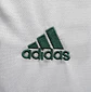Camisola Arábia Saudita II - Thumbnail 3