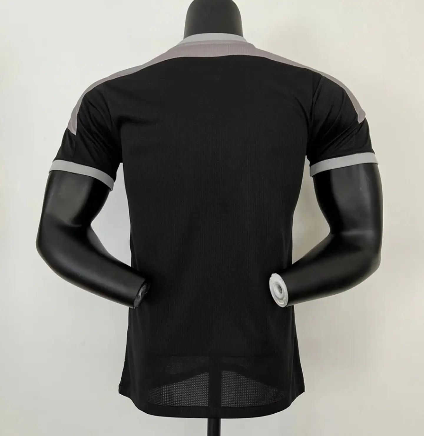 Camisola Japão - Edição Especial - Versão Jogador 5