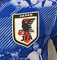 Camisola Japão - Edição Especial - Versão Jogador - Thumbnail 2