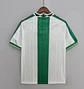 Camisola Nigéria Retro 96/98 - Thumbnail 4