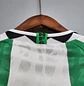 Camisola Nigéria Retro 96/98 - Thumbnail 3