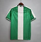 Camisola Nigéria Retro 96/98 - Thumbnail 4