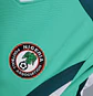 Camisola Nigéria Retro 1998 - Thumbnail 3