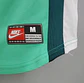 Camisola Nigéria Retro 1998 - Thumbnail 4