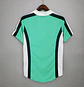 Camisola Nigéria Retro 1998 - Thumbnail 5